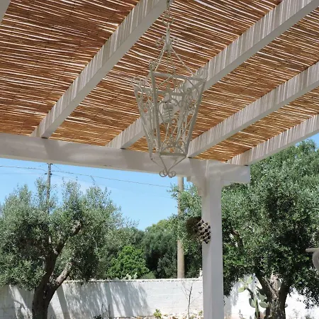 Sogno Mediterraneo 4*