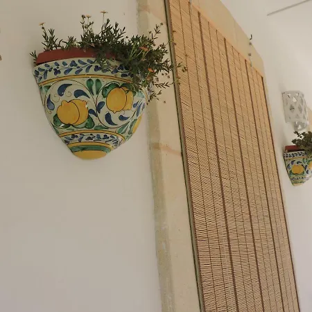 Sogno Mediterraneo